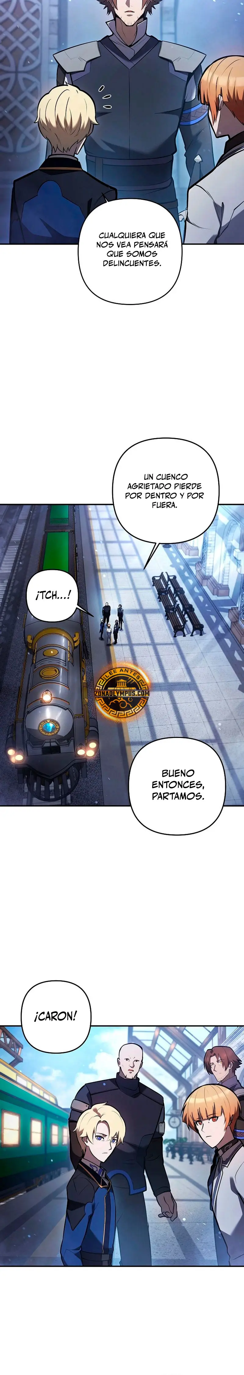 Página 13