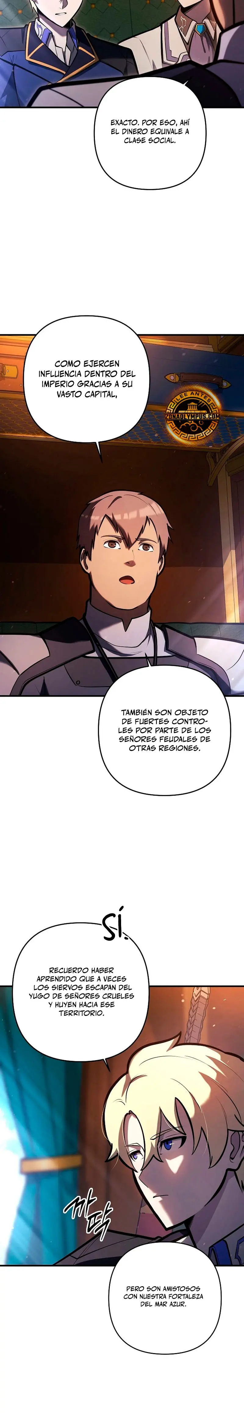 Página 21