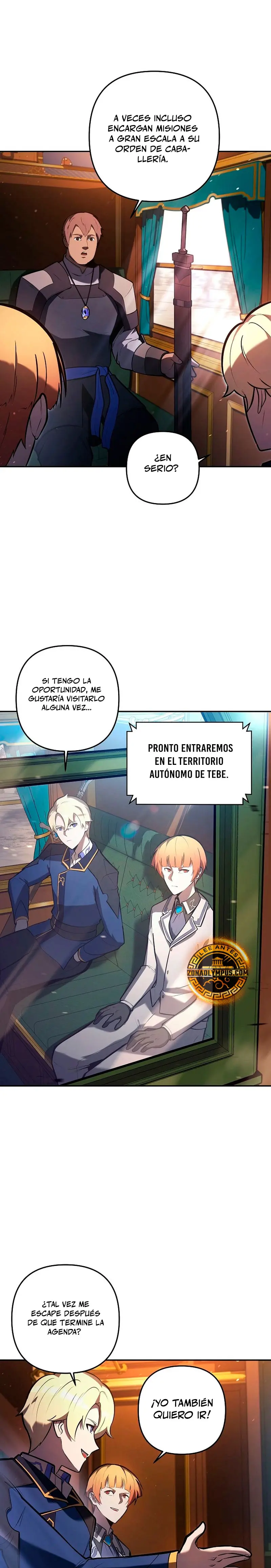 Página 22