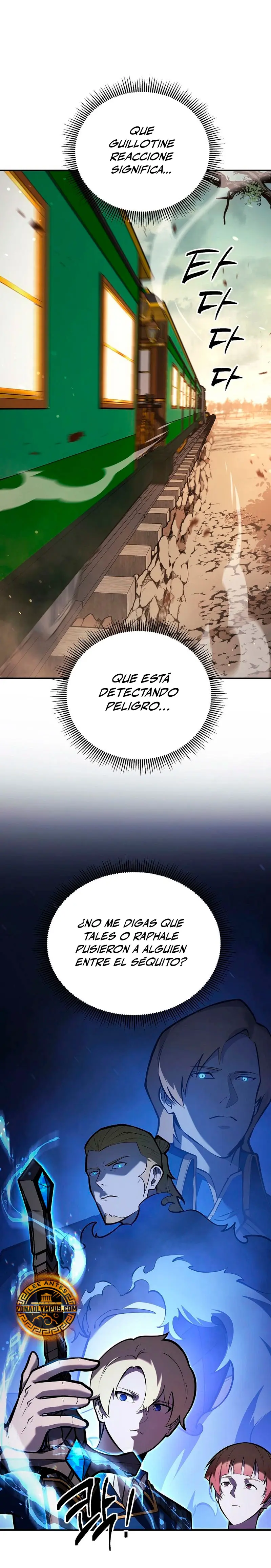 Página 24