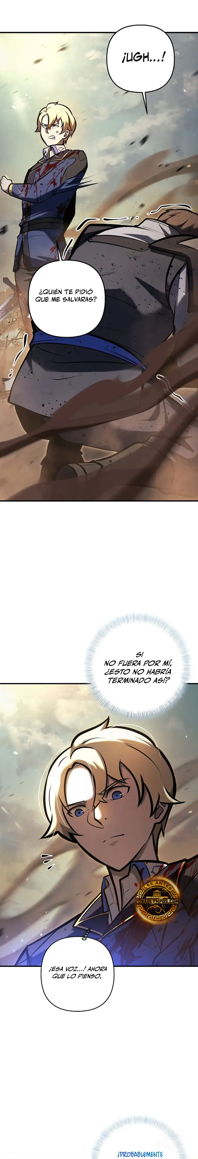 Página 35