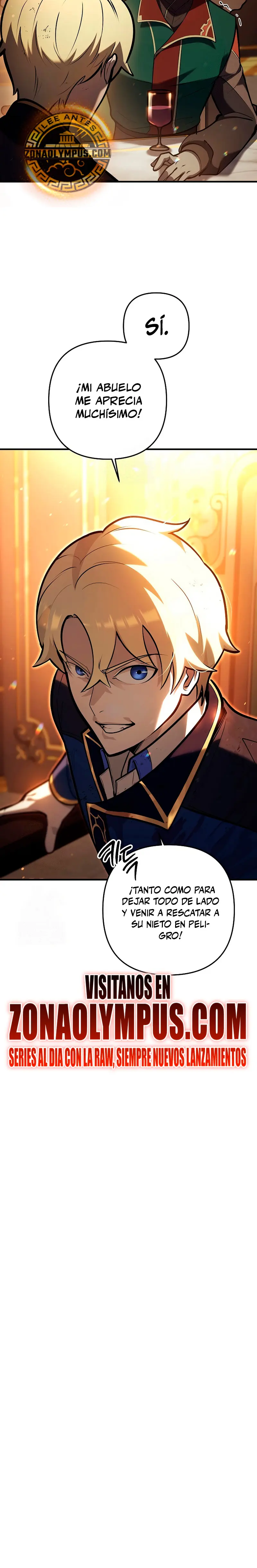 Página 25