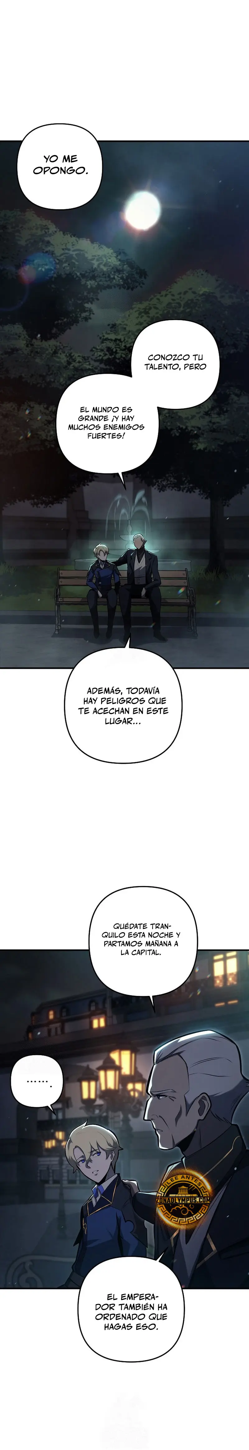 Página 18