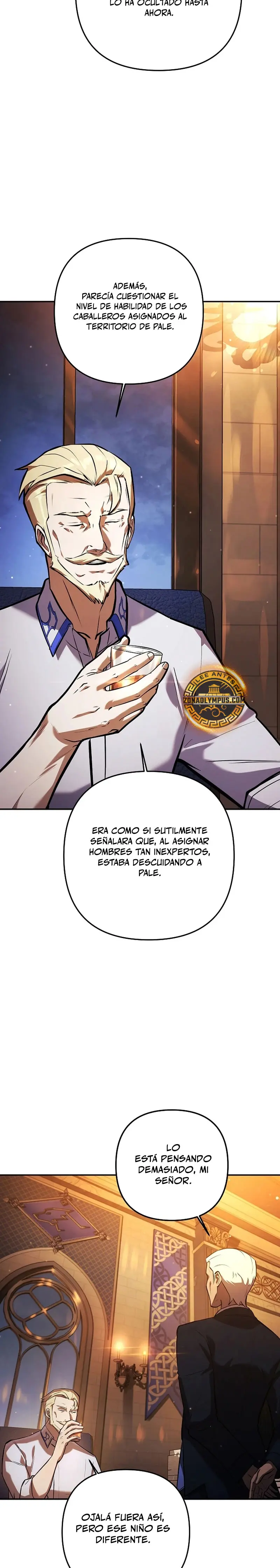 Página 40
