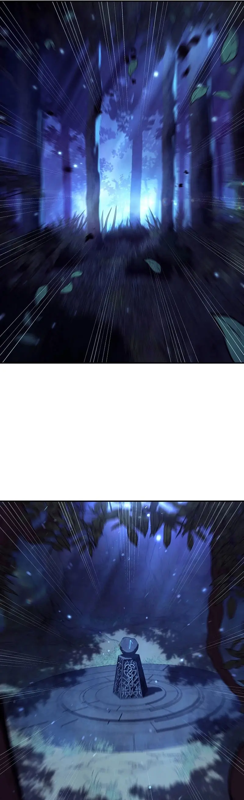 Página 44