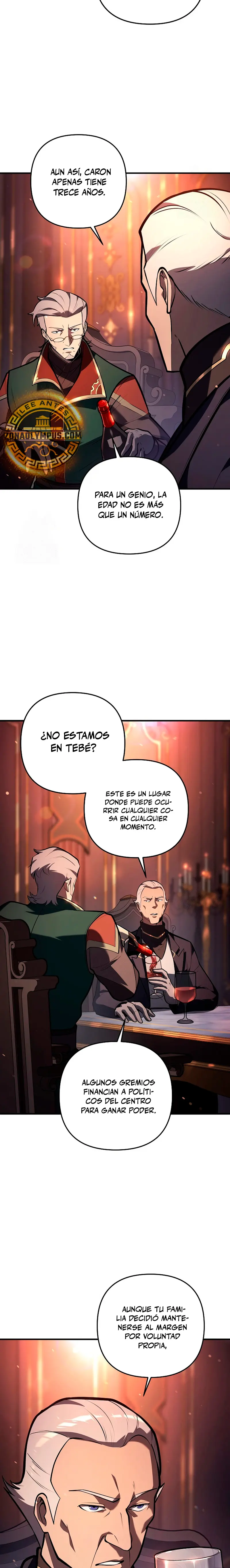 Página 14