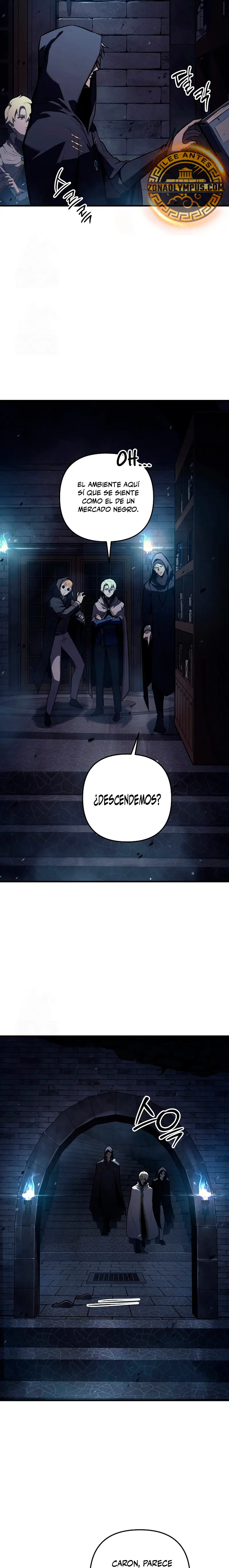 Página 19
