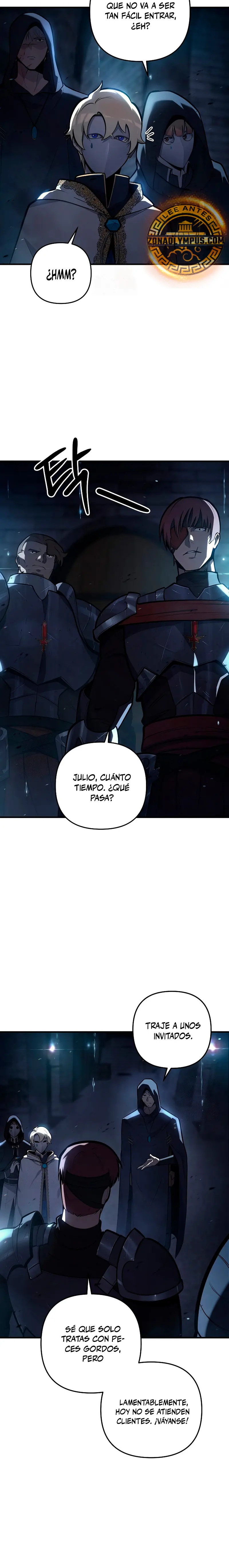 Página 20