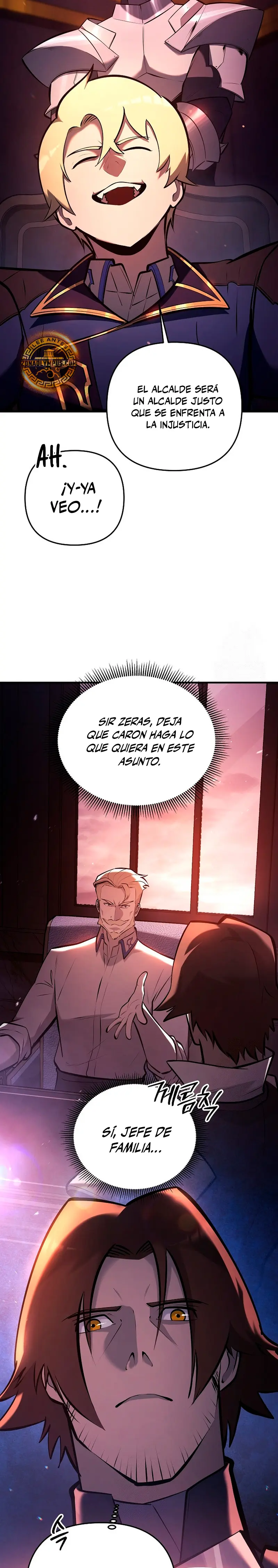Página 35