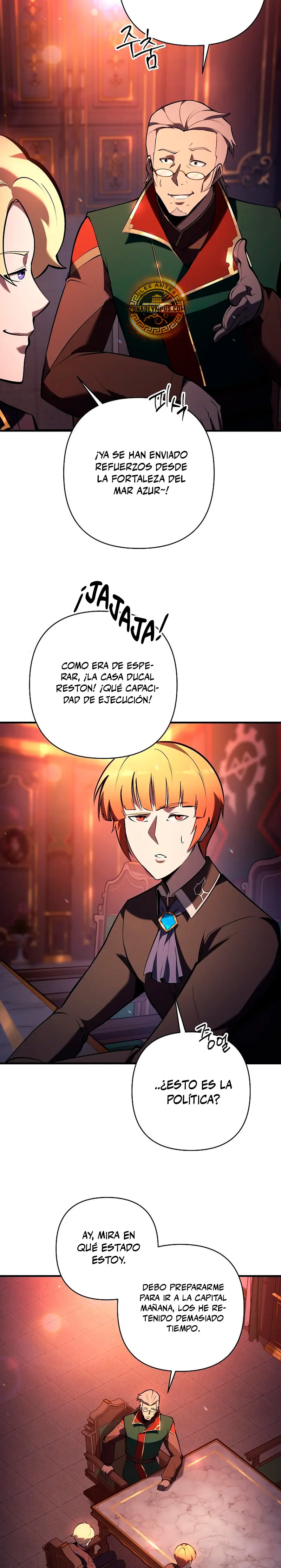 Página 21