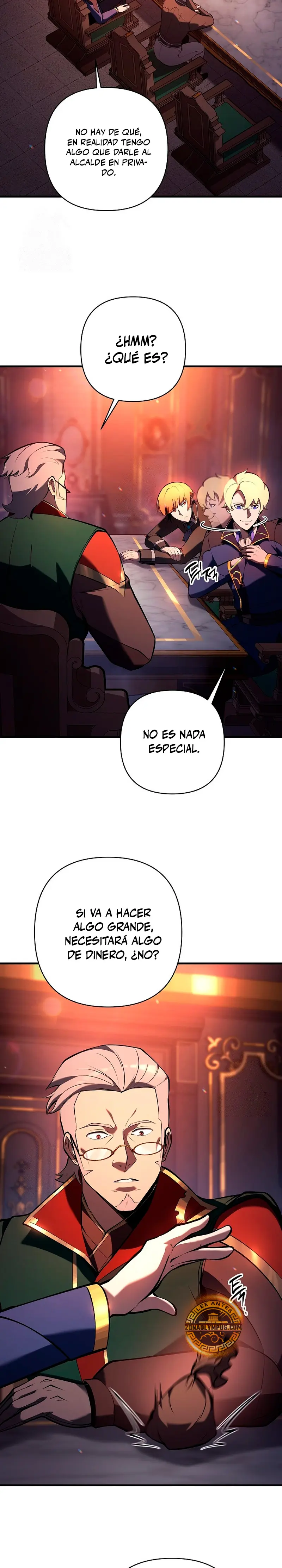 Página 22