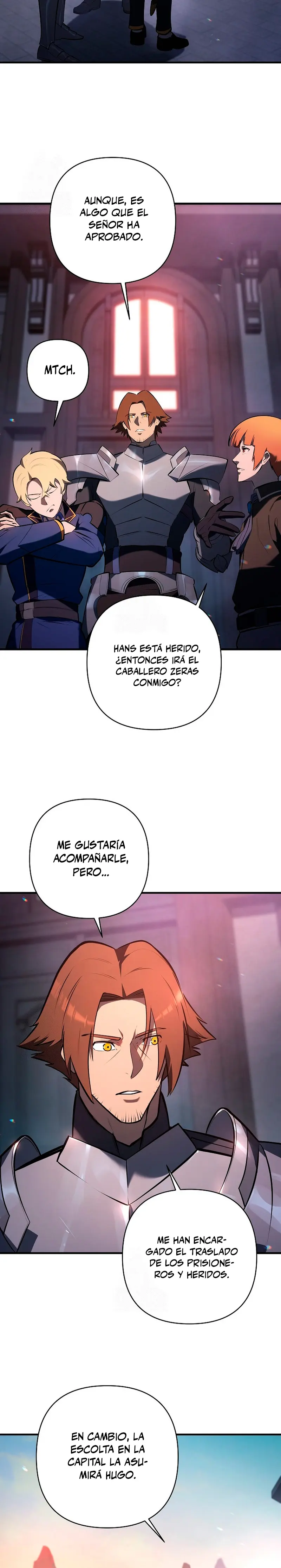 Página 25
