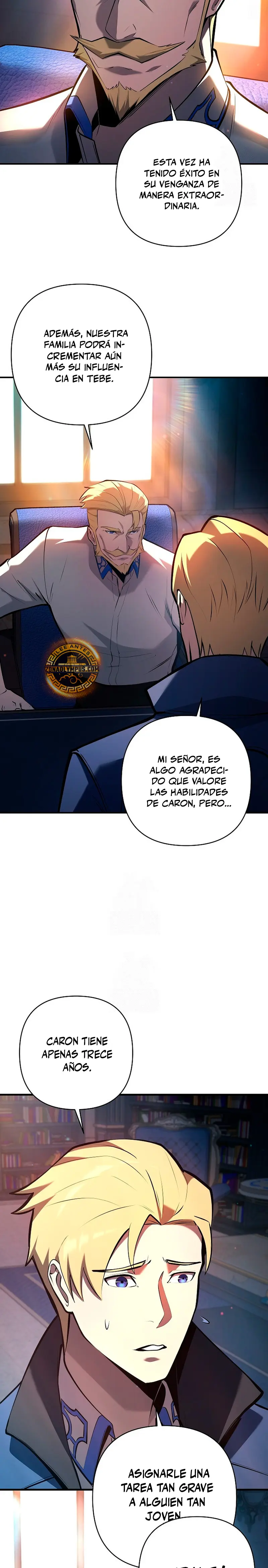 Página 5