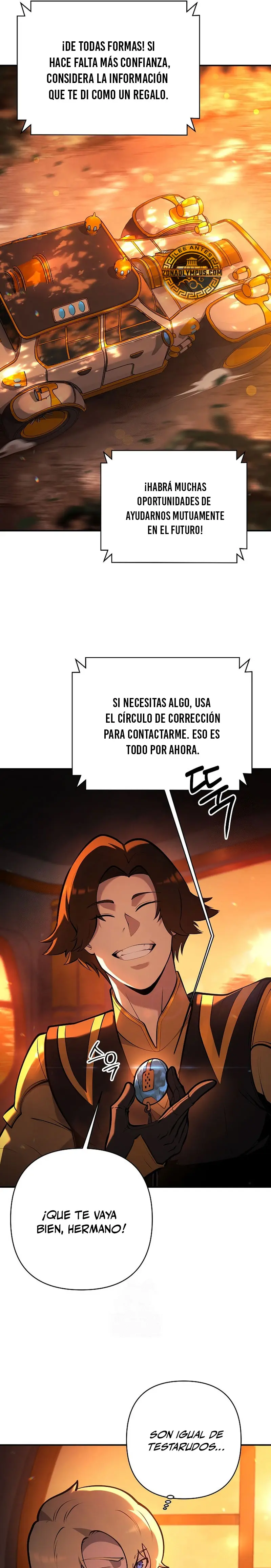 Página 21