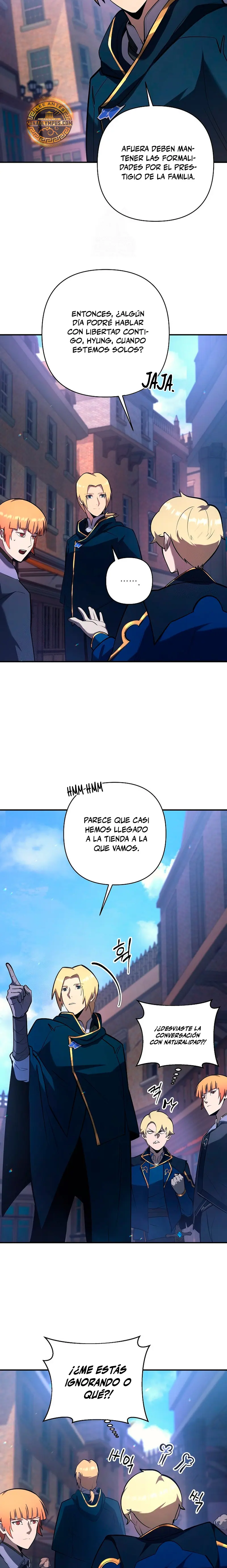 Página 19