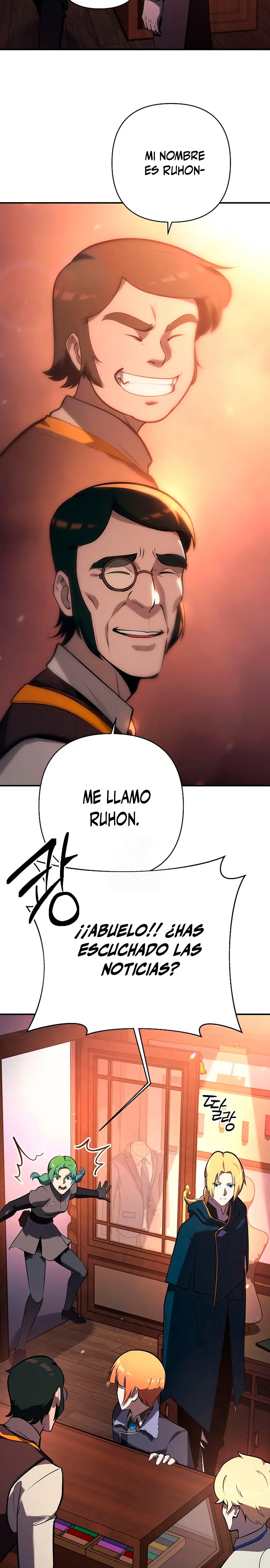 Página 28