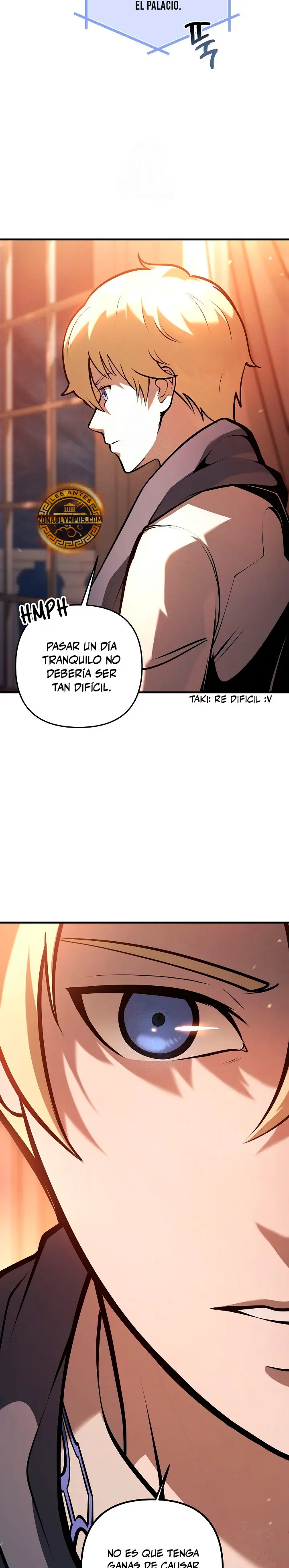 Página 25