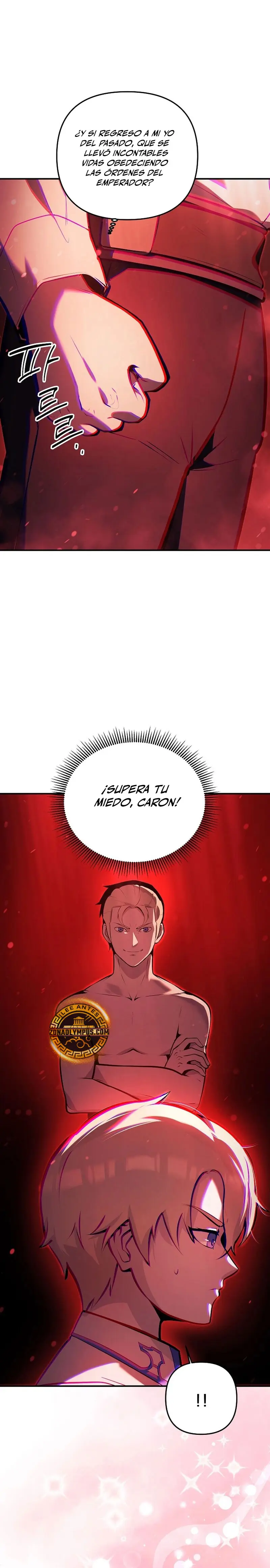 Página 25