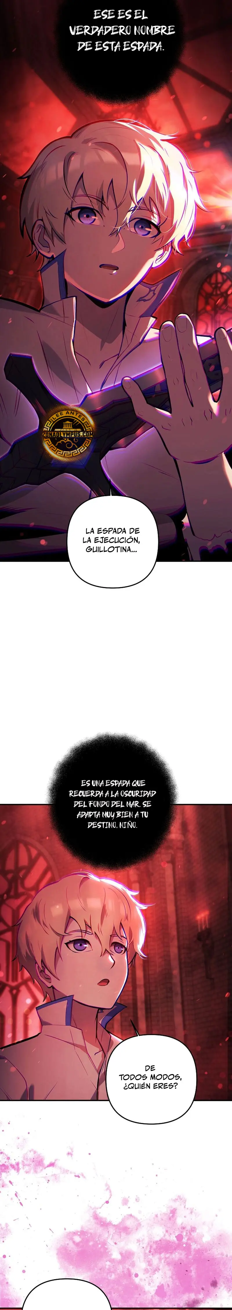 Página 36