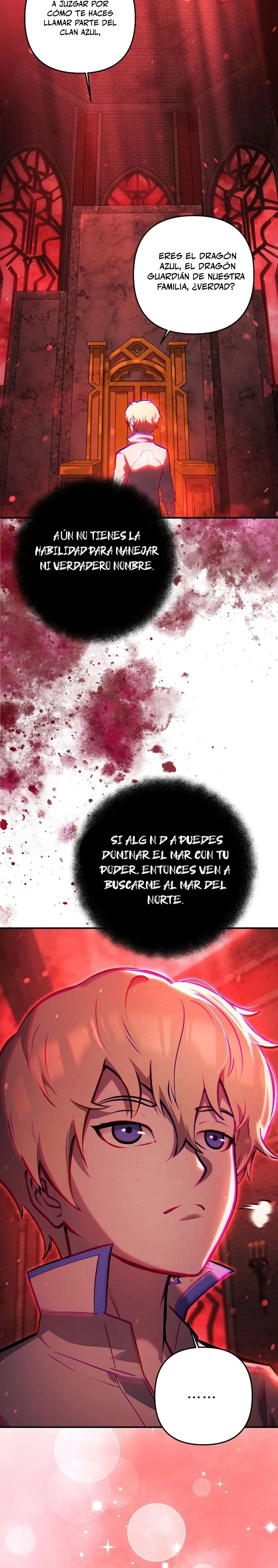 Página 37