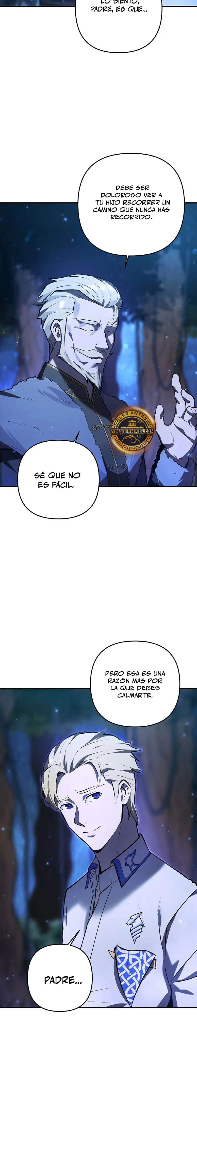 Página 41
