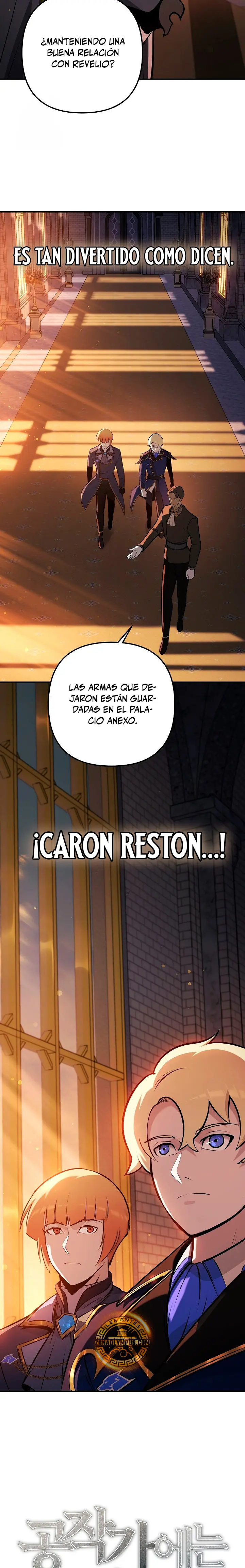 Página 12
