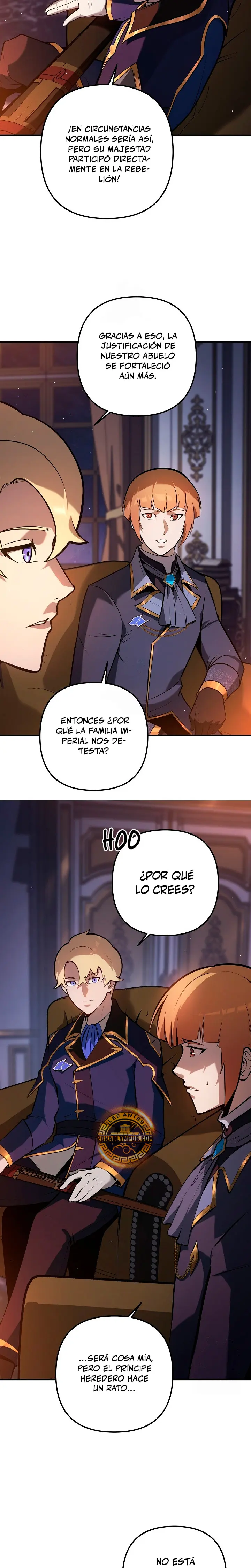 Página 15