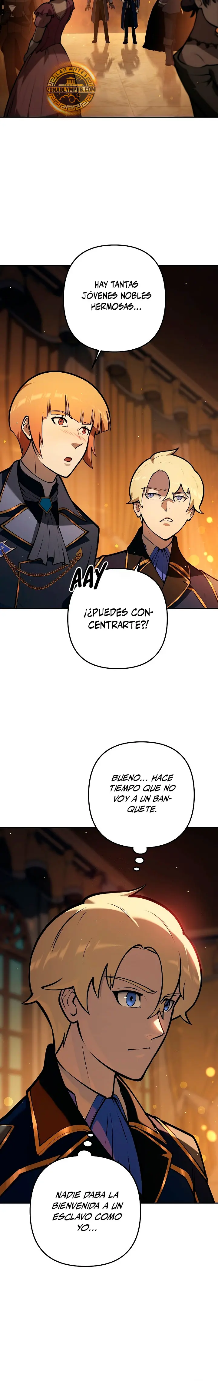 Página 25