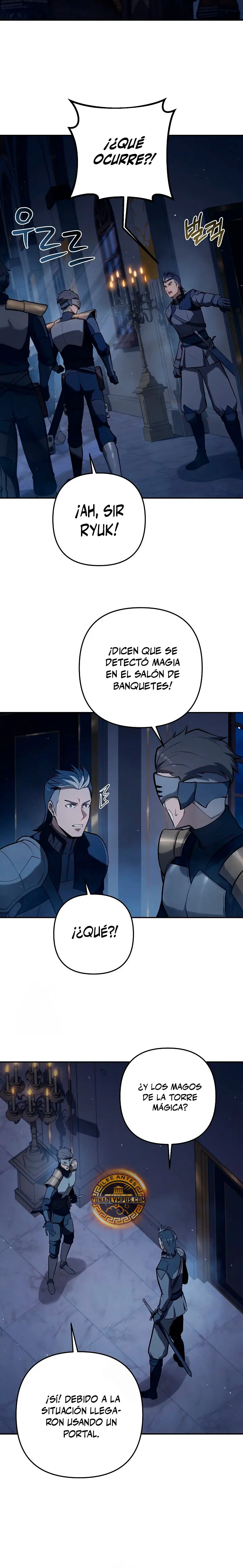 Página 25