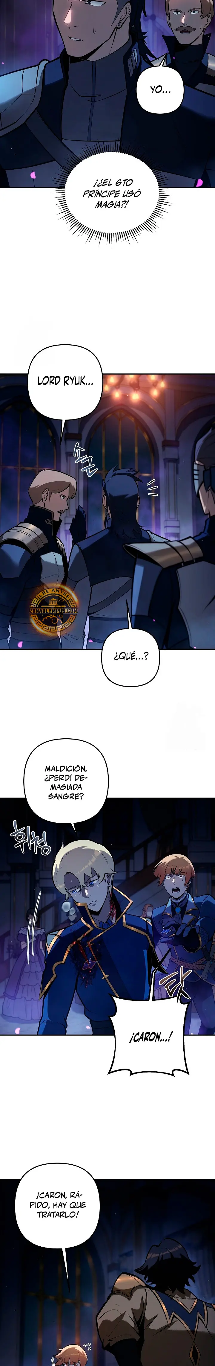 Página 15