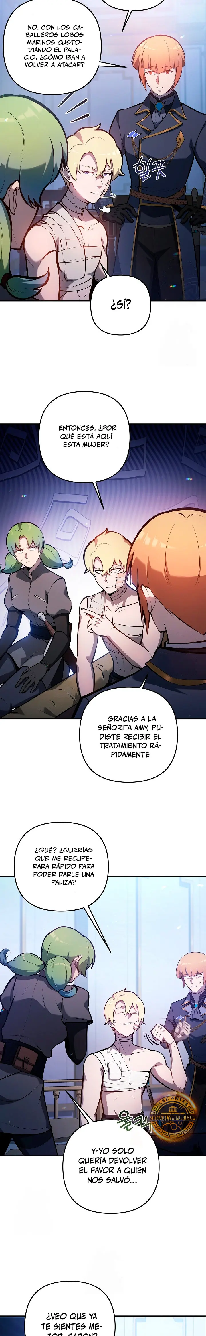 Página 12