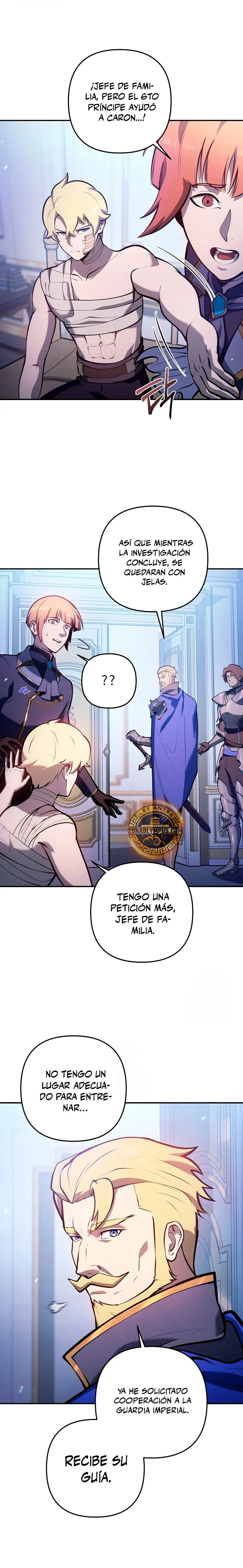 Página 19
