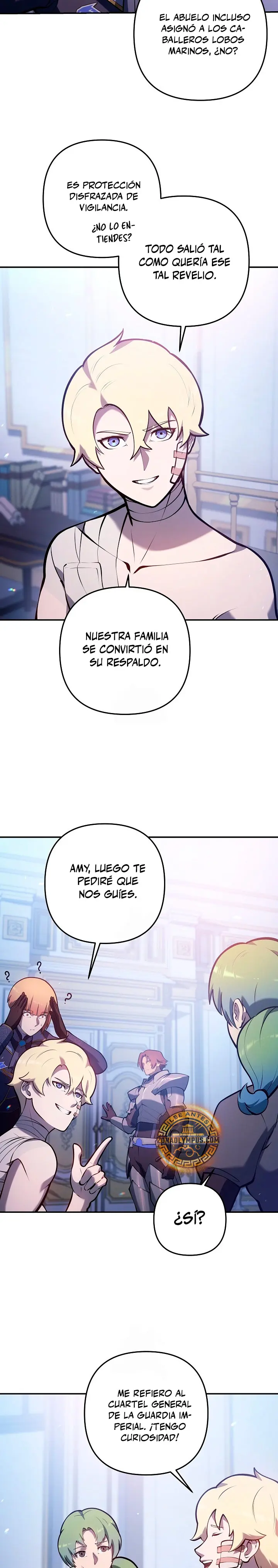 Página 21