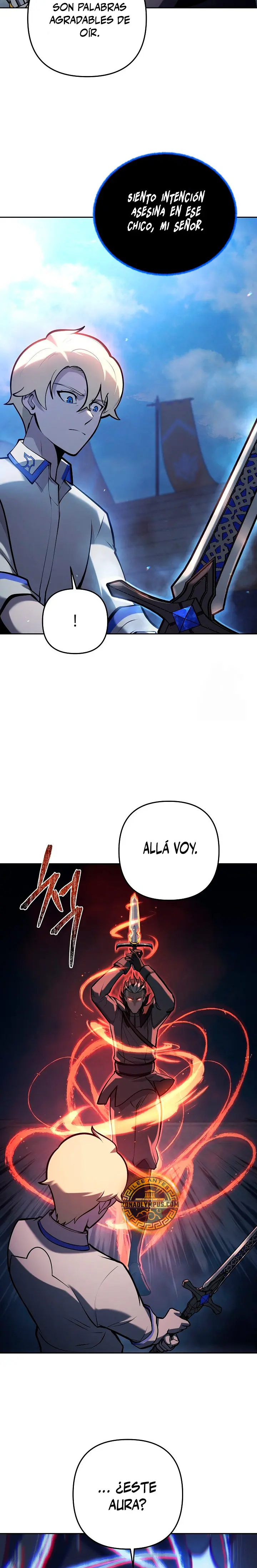 Página 24