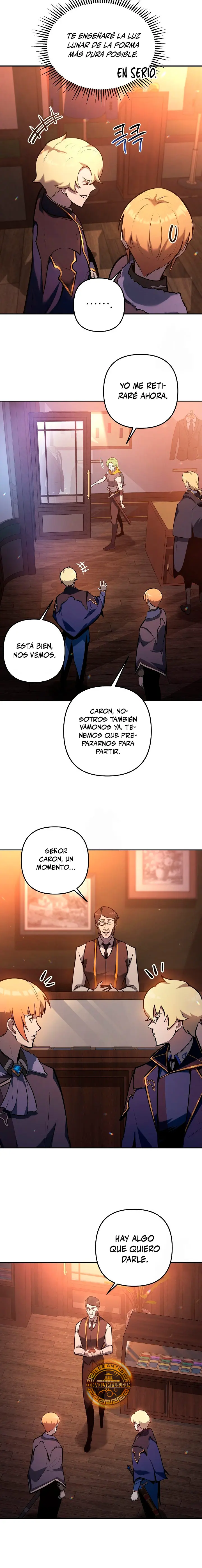 Página 15