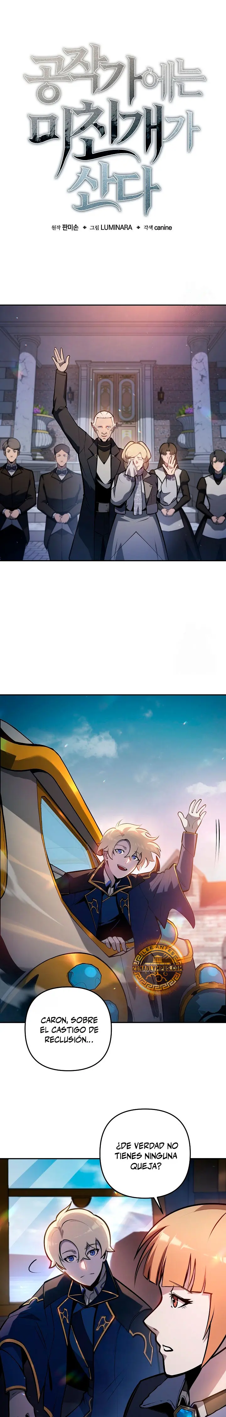 Página 2