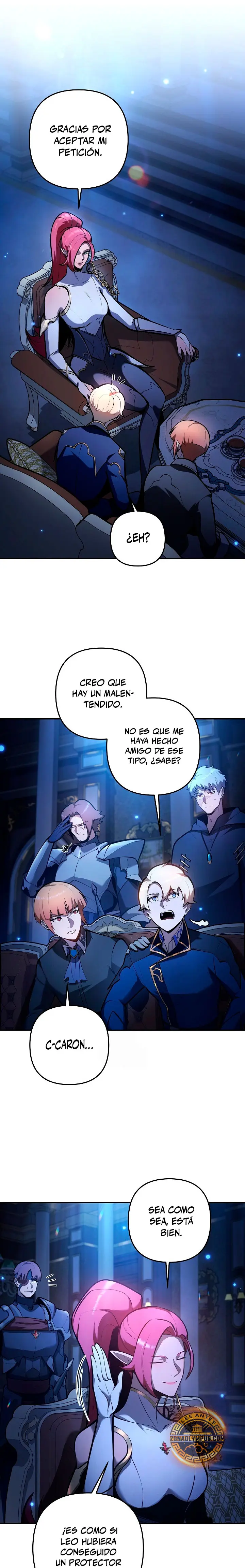 Página 9
