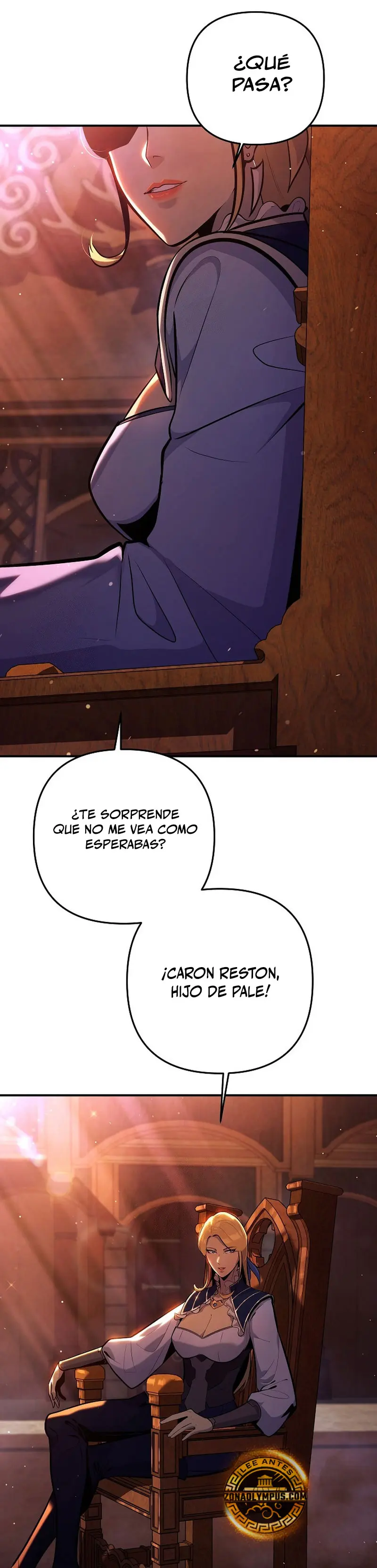 Página 32