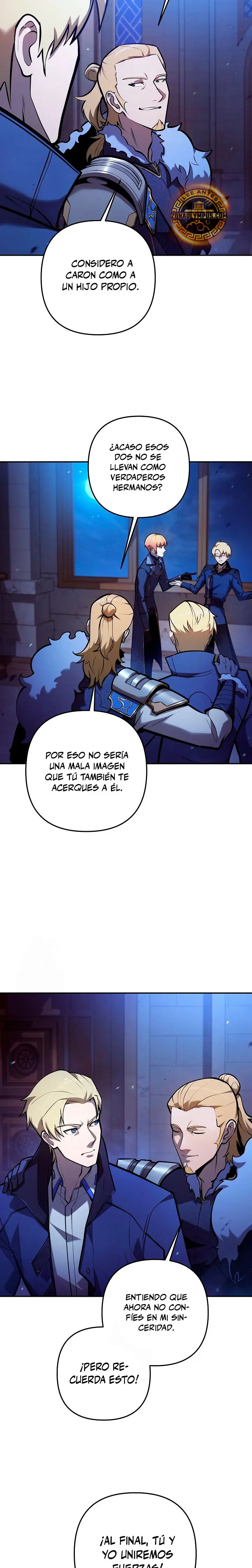 Página 10