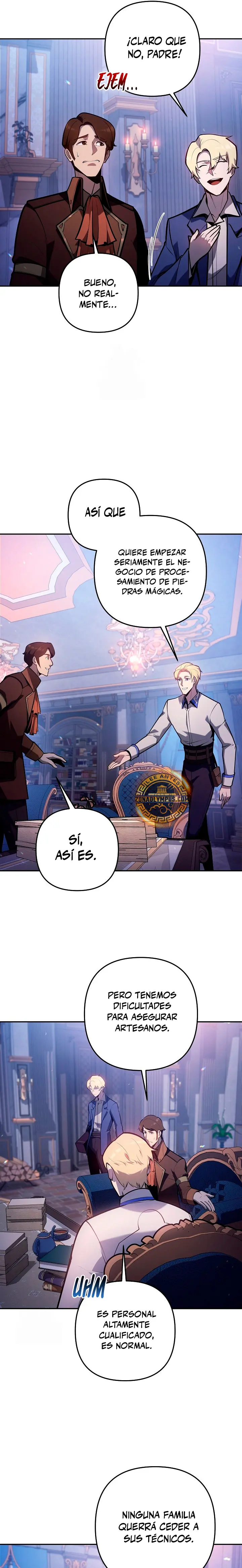Página 20