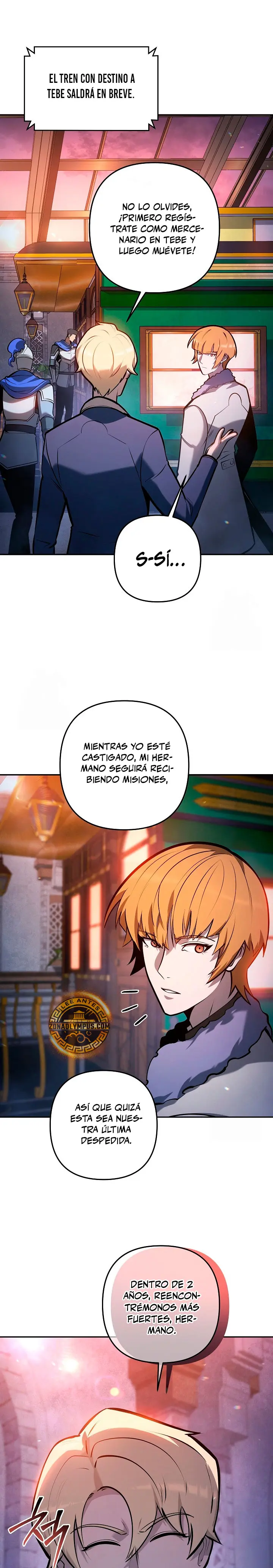 Página 26