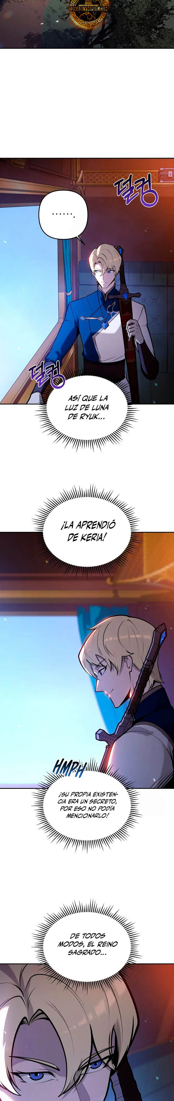 Página 22