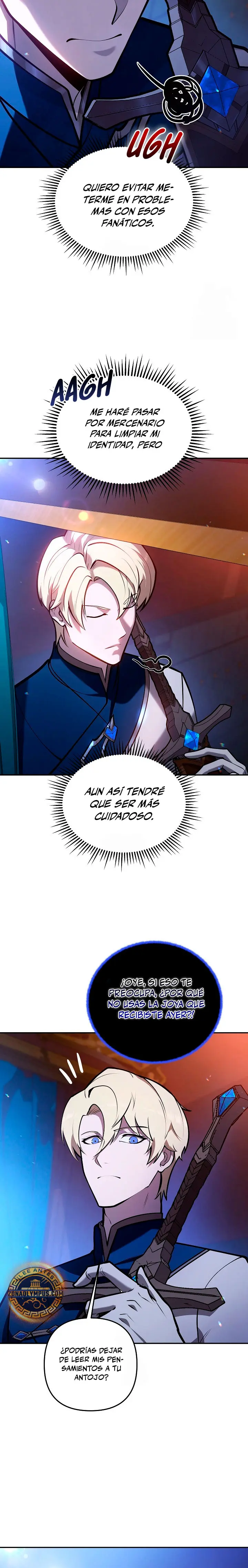Página 23