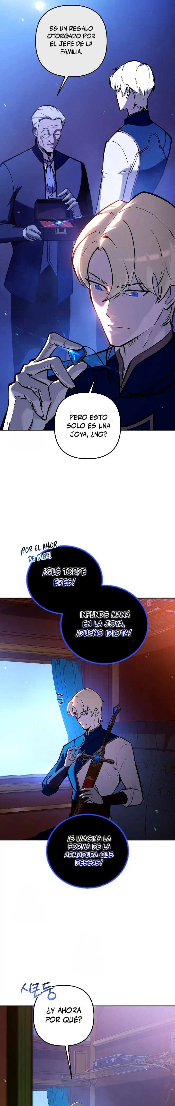 Página 24