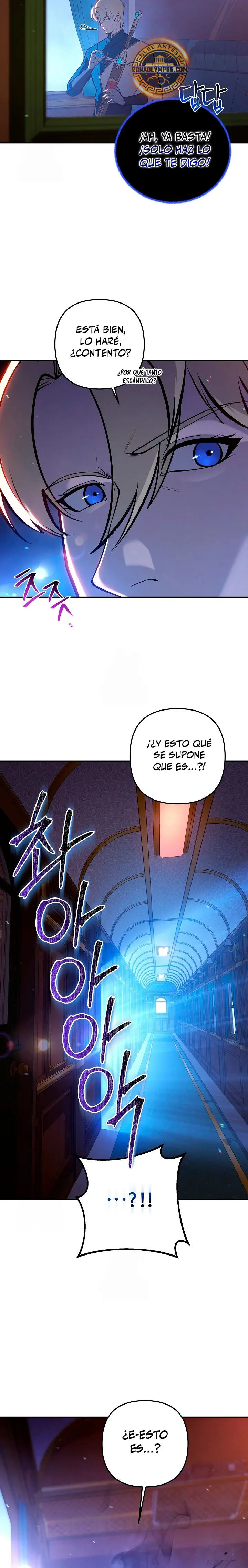 Página 25