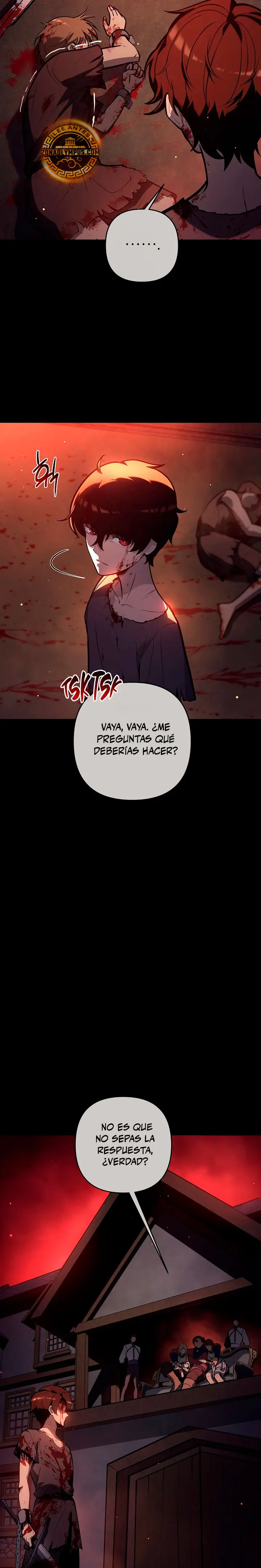 Página 24