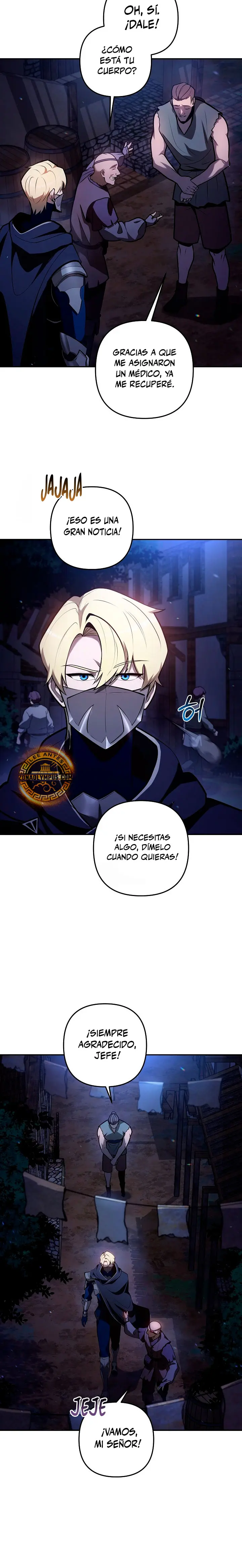 Página 7