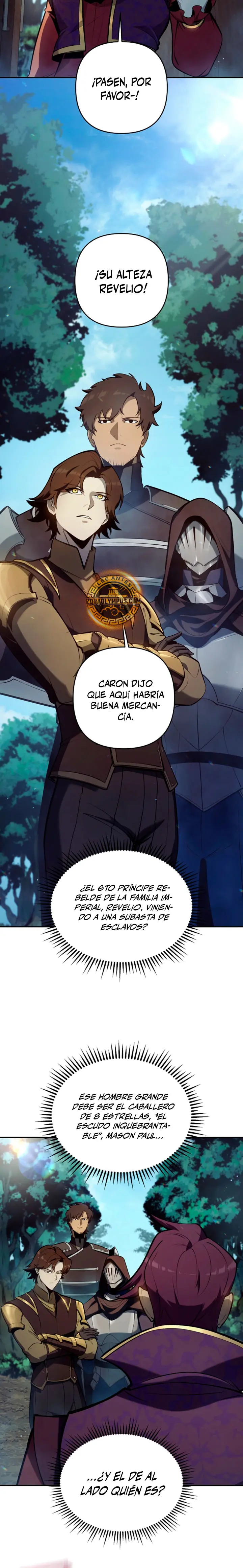 Página 13
