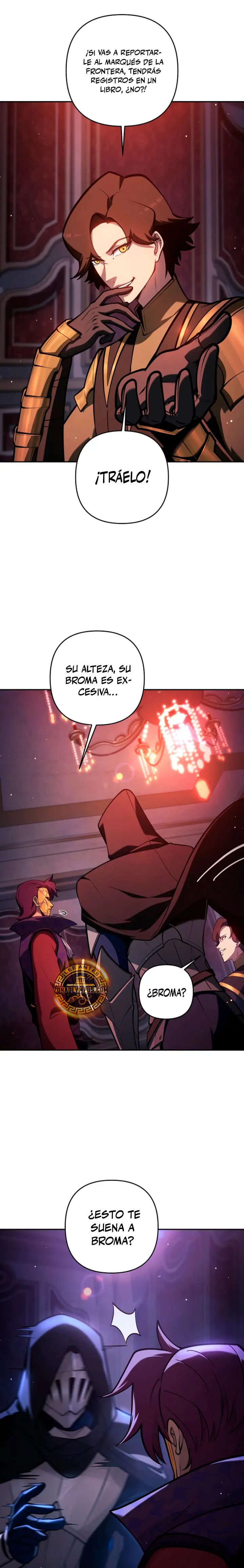 Página 20