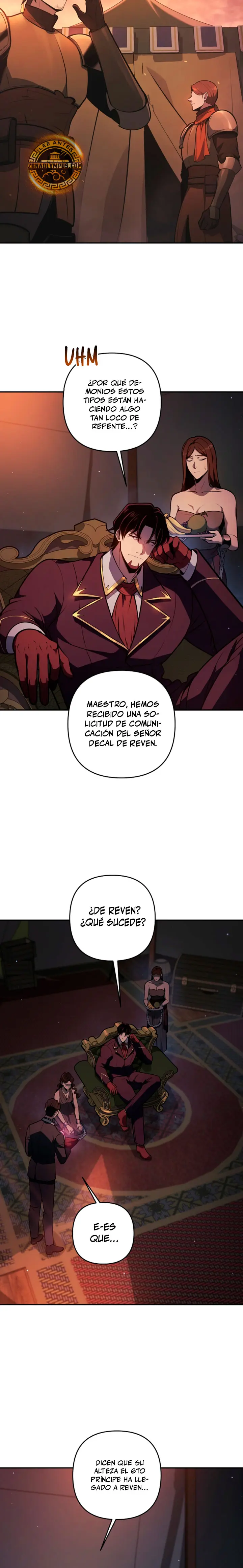Página 25